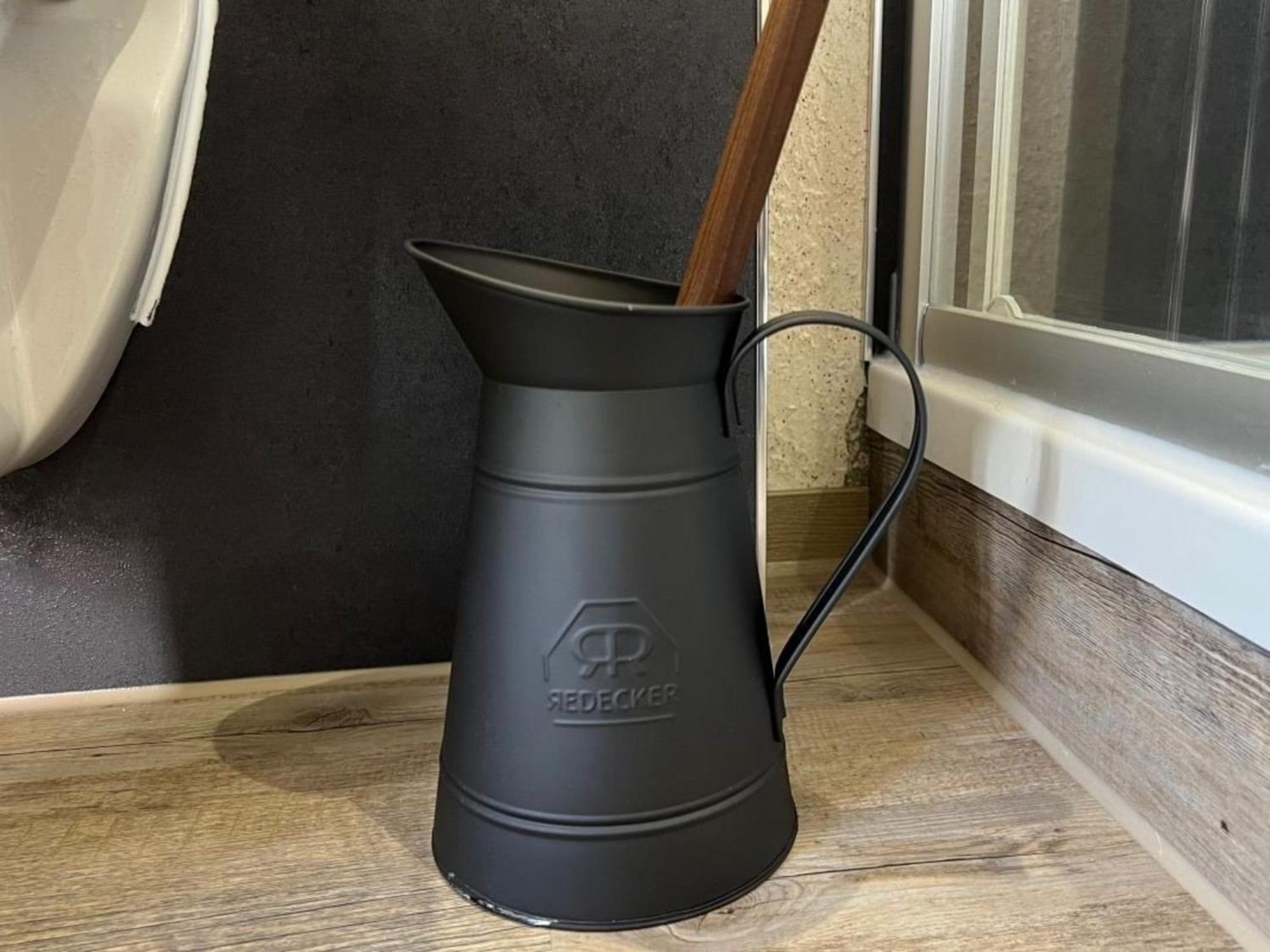 Wasungen Radlereck 아파트 외부 사진